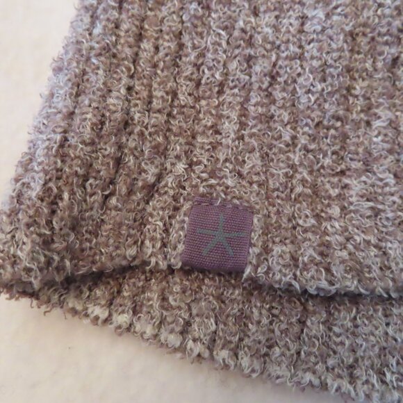 Barefoot Dreams CozyChic Lite Cardigan Sweater Women's Medium Soft Comfy Autumn - Picture 6 of 12